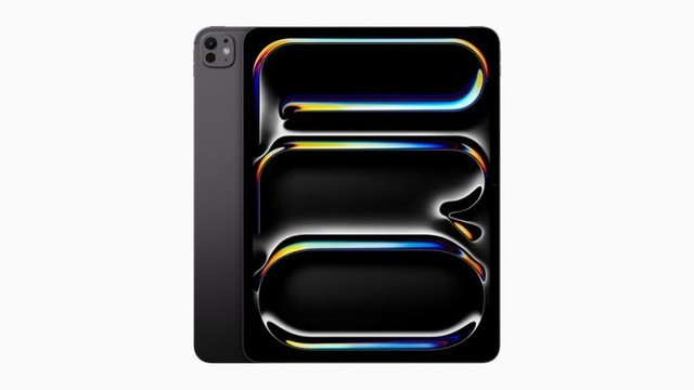 从外企到国内，全世界的公司都是“糊弄学”