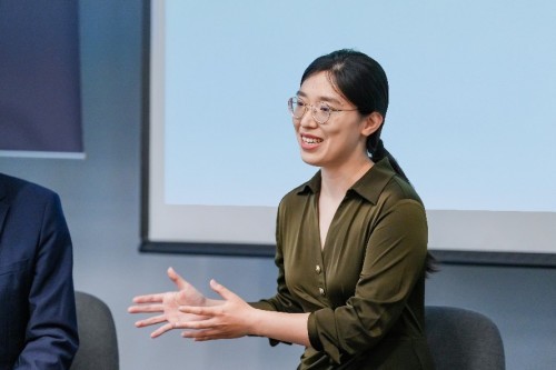 与光同行,点亮未来——昕诺飞以创新拥抱国际光日,助力迈向可持续发展未来