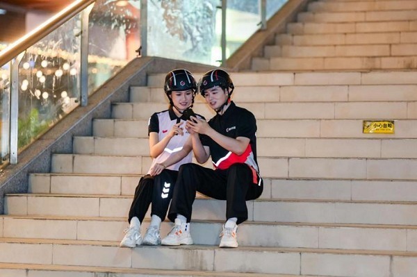 顺丰同城盛夏重磅出击 投入6666万掀起拉新风暴