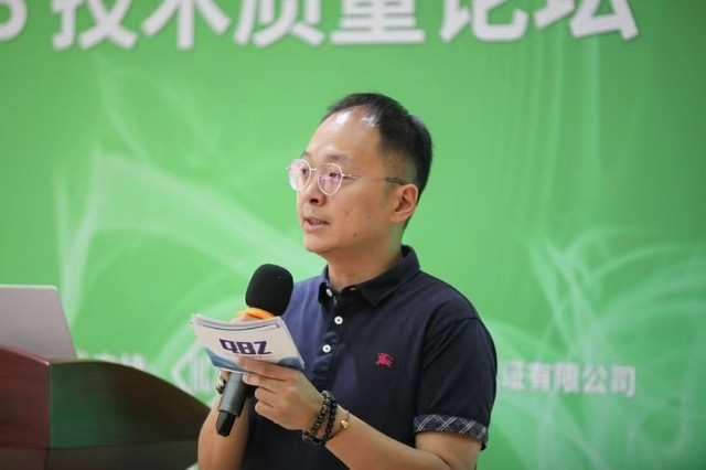 吸油烟机净烟效果标准发布 产品净烟能力检测有据可依