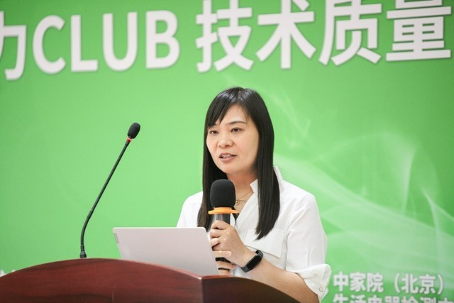 吸油烟机净烟效果标准发布 产品净烟能力检测有据可依