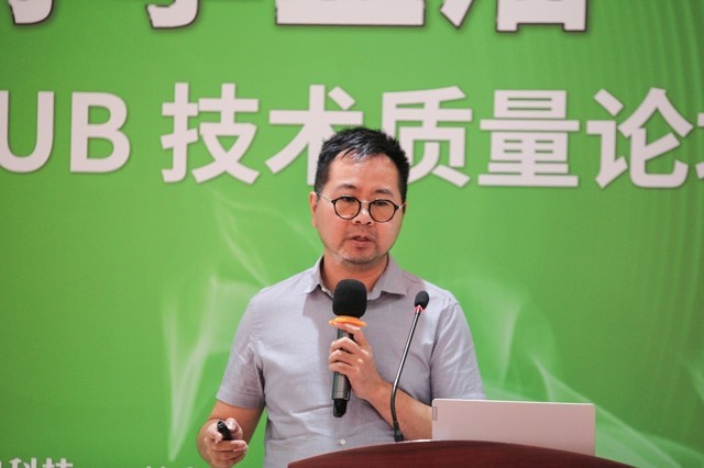 吸油烟机净烟效果标准发布 产品净烟能力检测有据可依