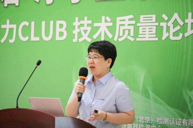 吸油烟机净烟效果标准发布 产品净烟能力检测有据可依