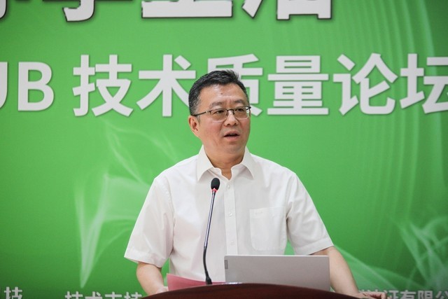 吸油烟机净烟效果标准发布 产品净烟能力检测有据可依