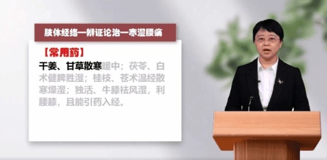 讯飞星火大模型激活虚拟智能，塑造交互无限可能