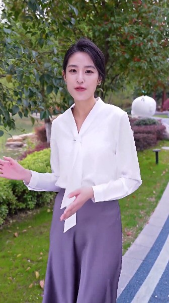 讯飞星火大模型激活虚拟智能，塑造交互无限可能