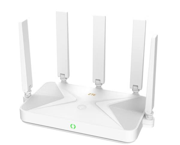 WiFi7元年该买什么样的路由器？看完这篇不踩坑！