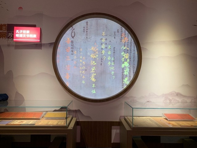 Boxlight宝视来多款DLP工程投影机隆重上市