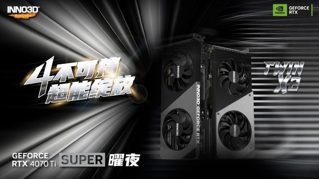 520送给男朋友的硬核浪漫