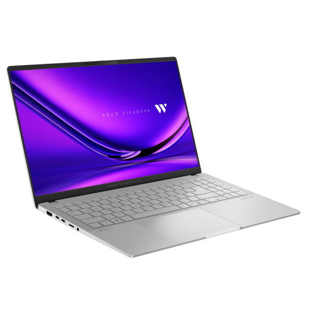 AIGC生产端侧下沉 华硕无畏新品开启Windows11 AI PC新纪元