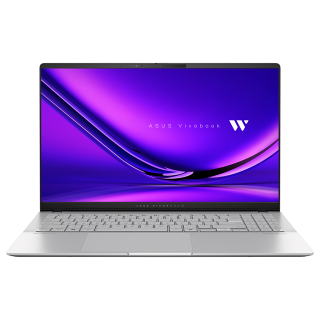 AIGC生产端侧下沉 华硕无畏新品开启Windows11 AI PC新纪元