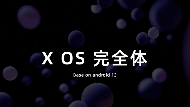 轻薄5G三防手机正式发布，AGM X6售价2799元