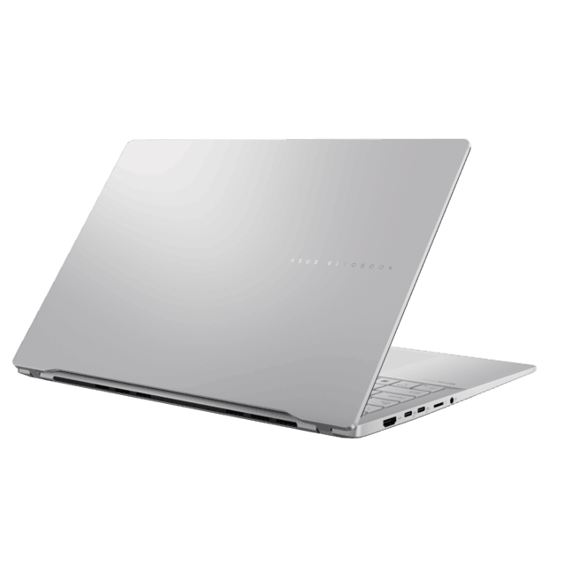 AIGC生产端侧下沉 华硕无畏新品开启Windows11 AI PC新纪元
