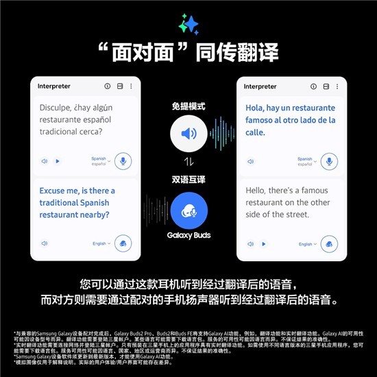 2024夏日必备单品，三星Galaxy Buds成为年轻人的潮酷佩饰