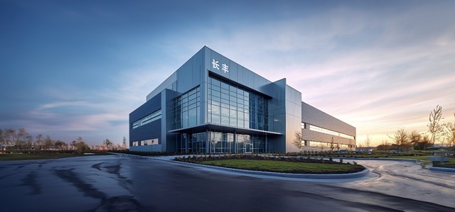 13年卖爆100多个国家，BOYA博雅麦克风旗舰新品发布