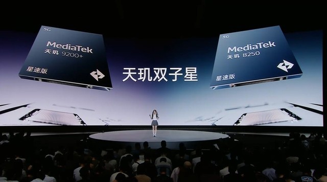 4款新品299元起 OPPO Reno12系列发布会汇总