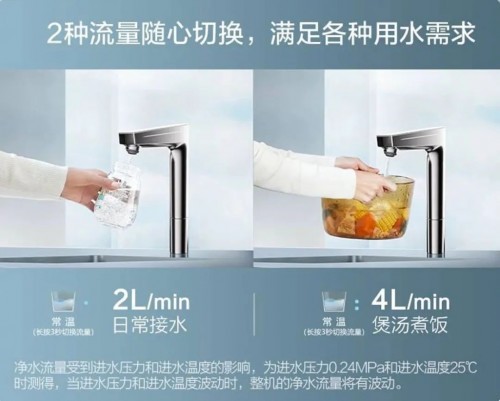 为了家人健康，不要让你家的家电过了“赏味期限”