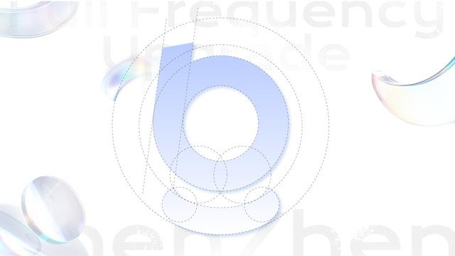 Baseus倍思音频品鉴会：一场产品与技术的对话