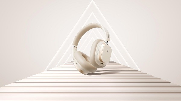 「全频升级」：Baseus倍思音频召开新品与技术品鉴会