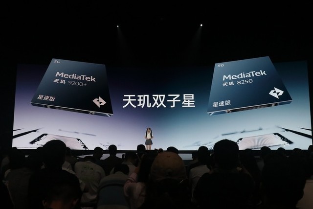 实况照片能拍能分享！OPPO Reno12系列发布，多项体验独一档