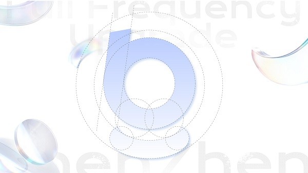 「全频升级」：Baseus倍思音频召开新品与技术品鉴会