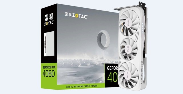 618 给第一次装机的你一些小建议