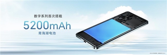 创新AI技术再现百年光影传奇 荣耀200系列引领移动人像摄影新纪元