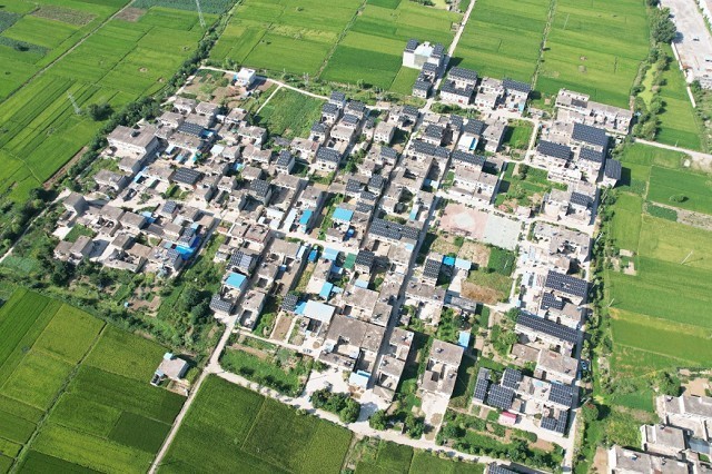 浙江铭安联姻汇通达，长三角一体化的率先践行者