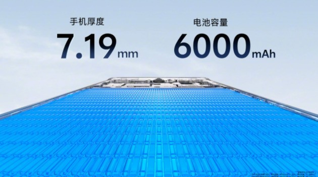 3款新品799元起 一文看懂vivo S19系列发布会