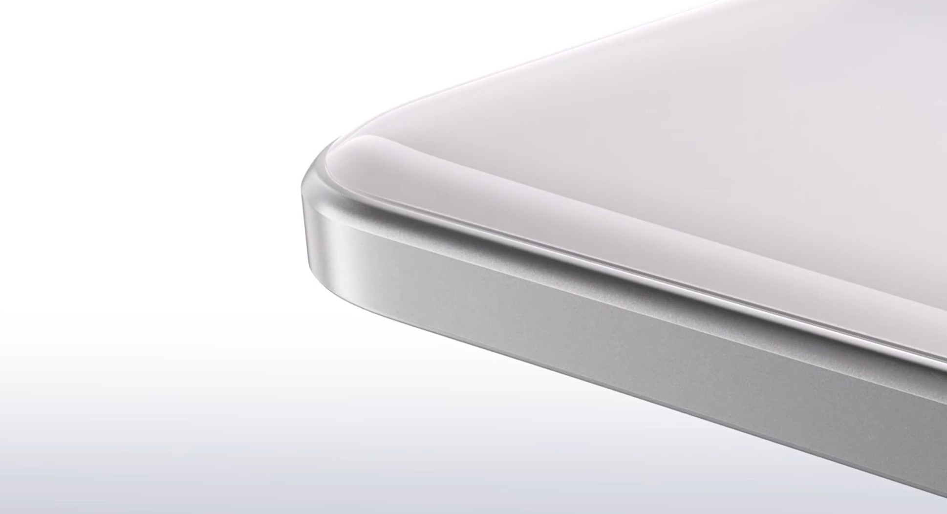 vivo S19系列外观设计公布，以神塑形，传承东方美学