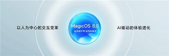 5月31日全网开售！荣耀200系列影像、护眼、续航全面越级进阶