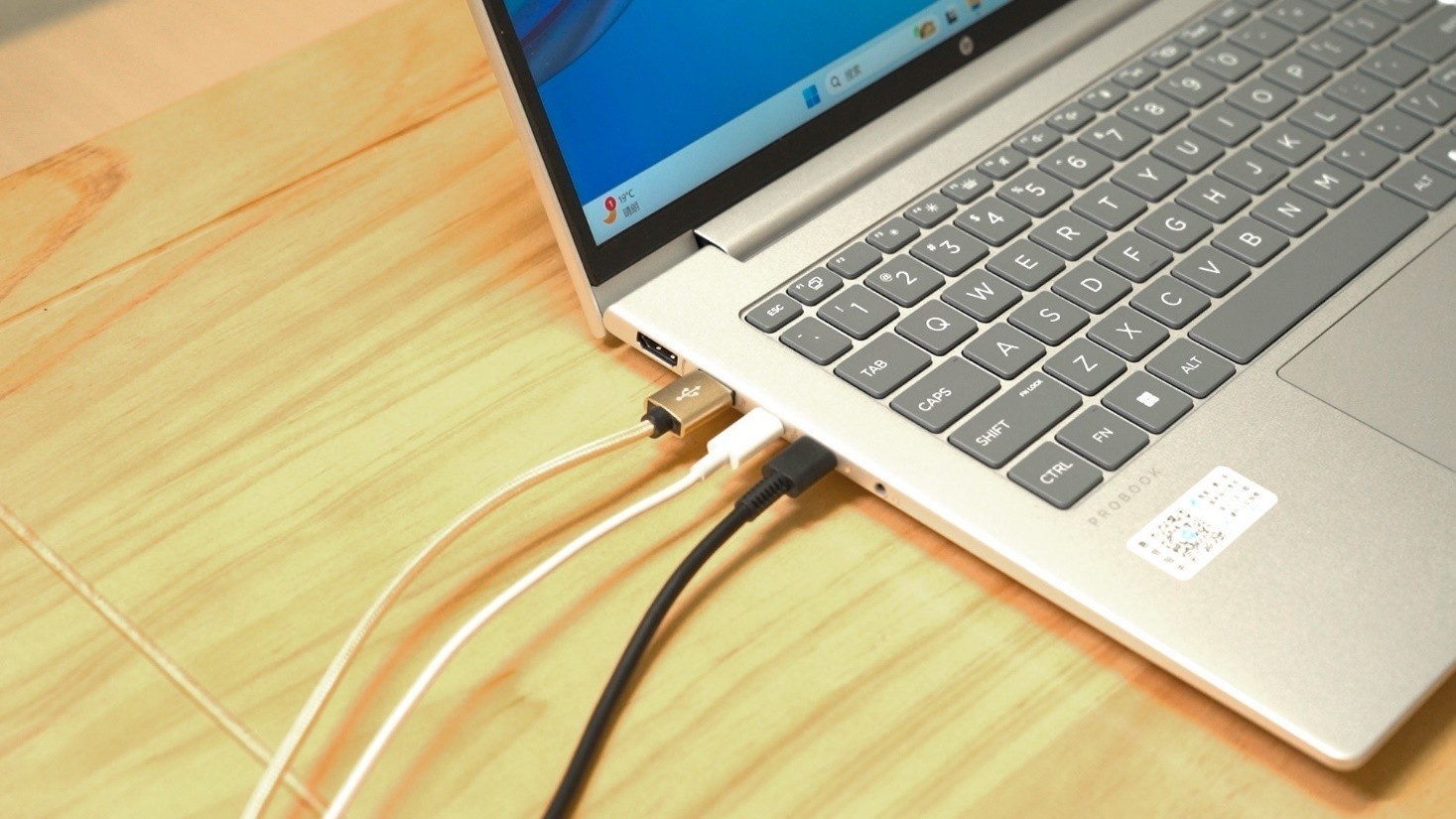 漂洋过海 与惠普战66七代共赴“人间塞尔达”