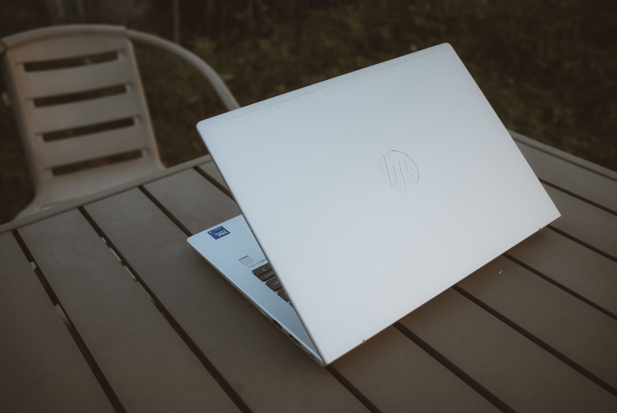 漂洋过海 与惠普战66七代共赴“人间塞尔达”