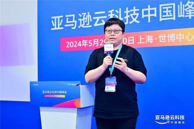 数字化赋能，云上精耕细作 西云数据助力企业提质降本增效