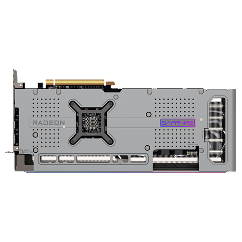 京东百亿补贴 蓝宝石RX7800XT超白金3899元