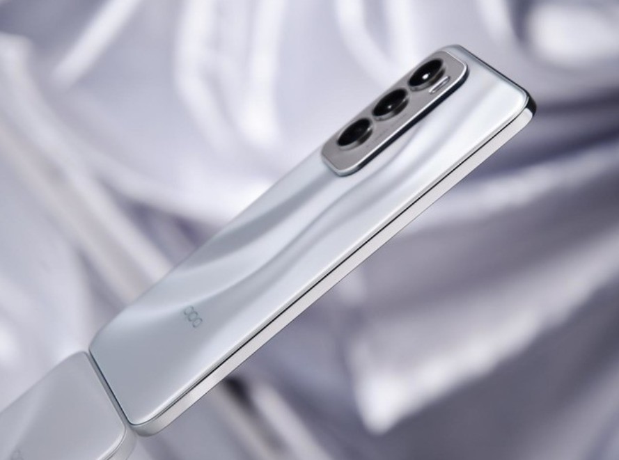 98%好评！来看看用户都是怎么评价OPPO Reno12系列的