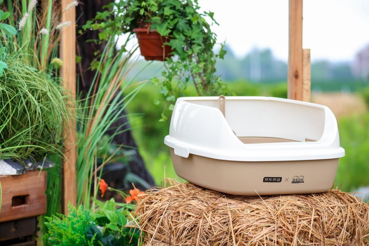 十个勤天助力618，海尔智家为您提供4大场景方案