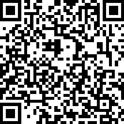 九州风神DeepCool亮相Computex 2024