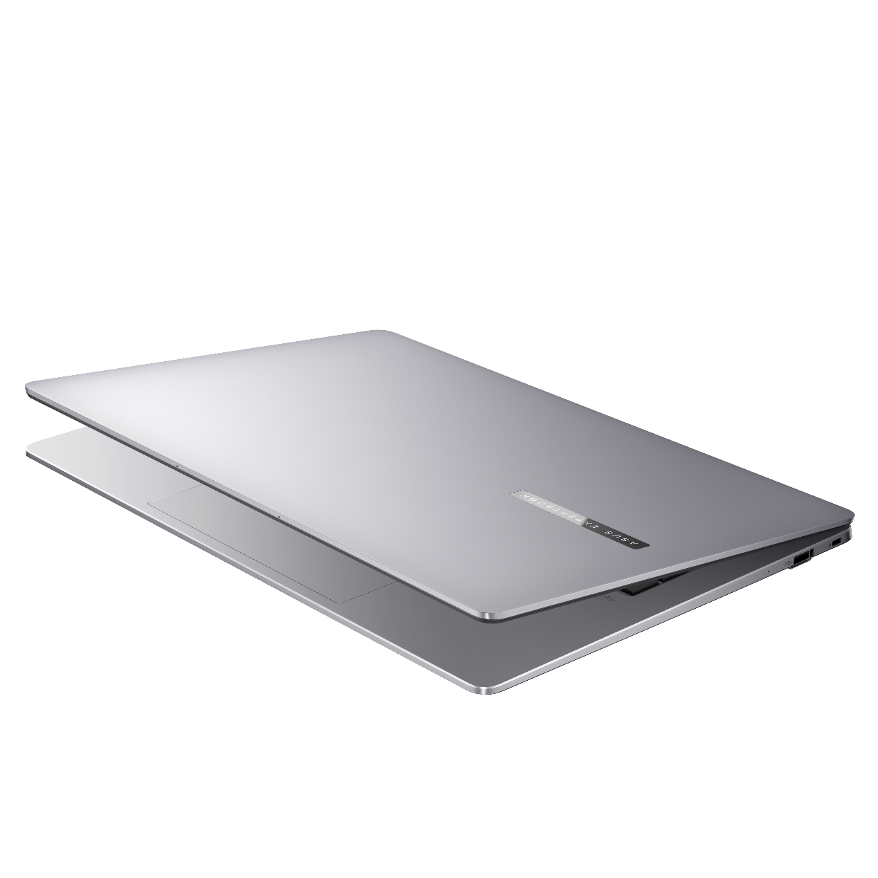 华硕全新破晓系列新品：引领AI时代，高效办公新选择