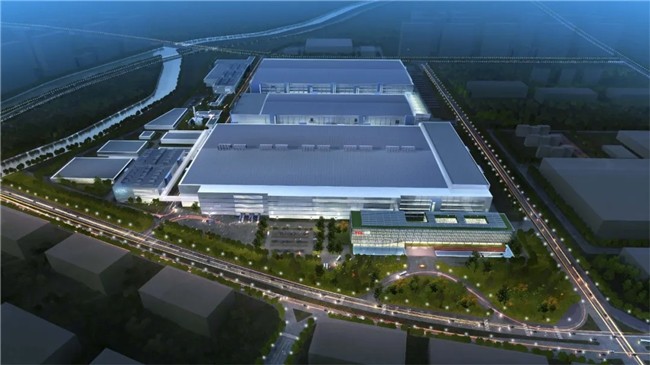 星曜十五载丨TCL华星砥砺奋进15年历程回顾