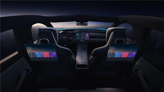 星曜十五载丨TCL华星砥砺奋进15年历程回顾