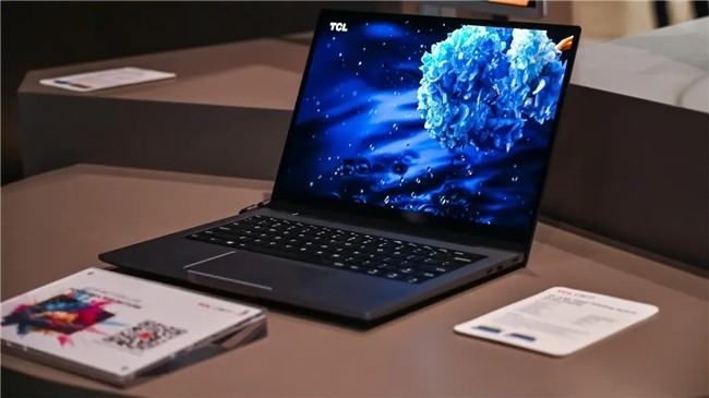 星曜十五载丨TCL华星砥砺奋进15年历程回顾