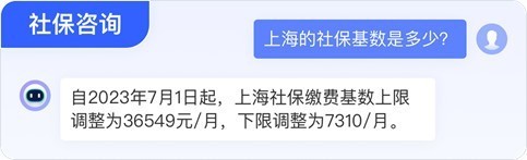 中关村科金新一代企业共享服务中心 开启大模型智慧管理决策新纪元