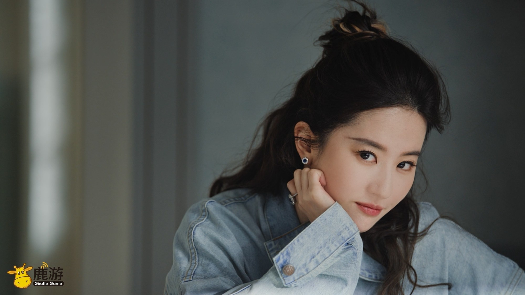 刘亦菲首次代言回合制游戏，《魔力宝贝：复兴》6月19日公测重磅官宣！