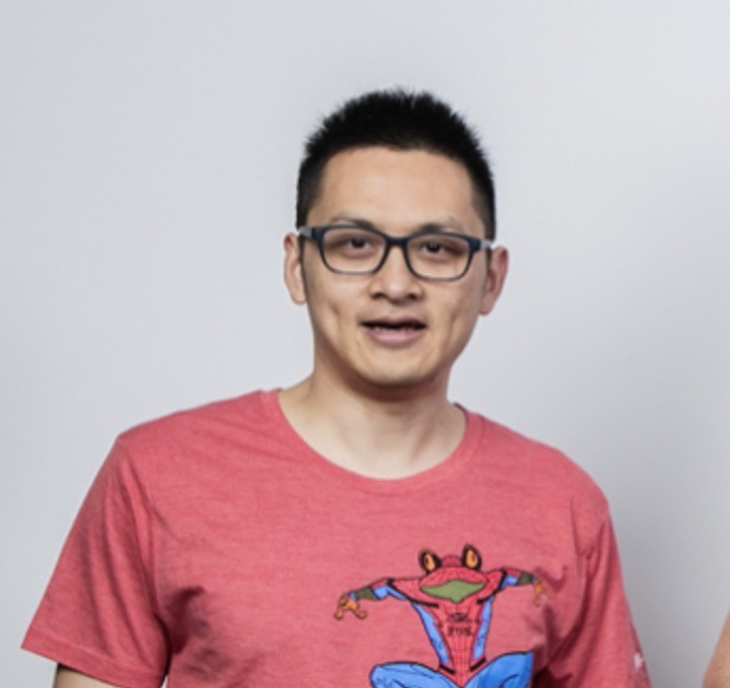 软件供应链的精准防护 让隐藏风险无所遁形