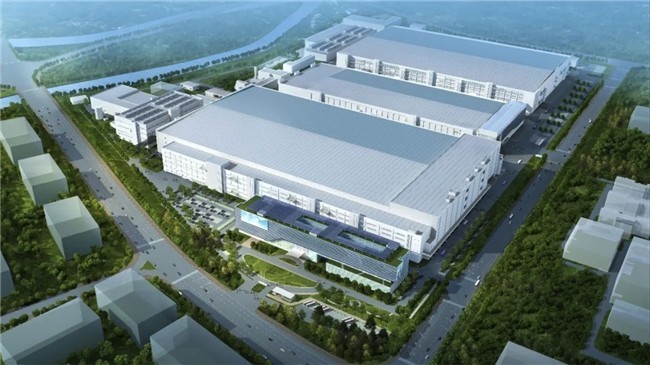 星曜十五载丨TCL华星砥砺奋进15年历程回顾