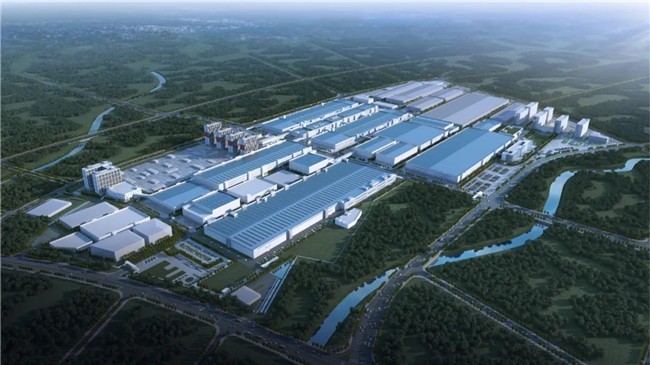 星曜十五载丨TCL华星砥砺奋进15年历程回顾