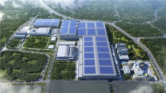 星曜十五载丨TCL华星砥砺奋进15年历程回顾