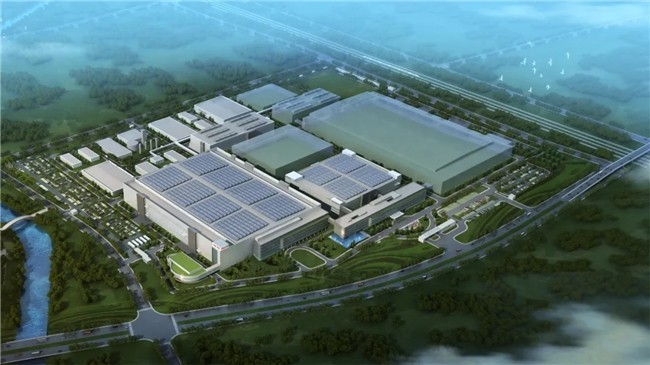 星曜十五载丨TCL华星砥砺奋进15年历程回顾