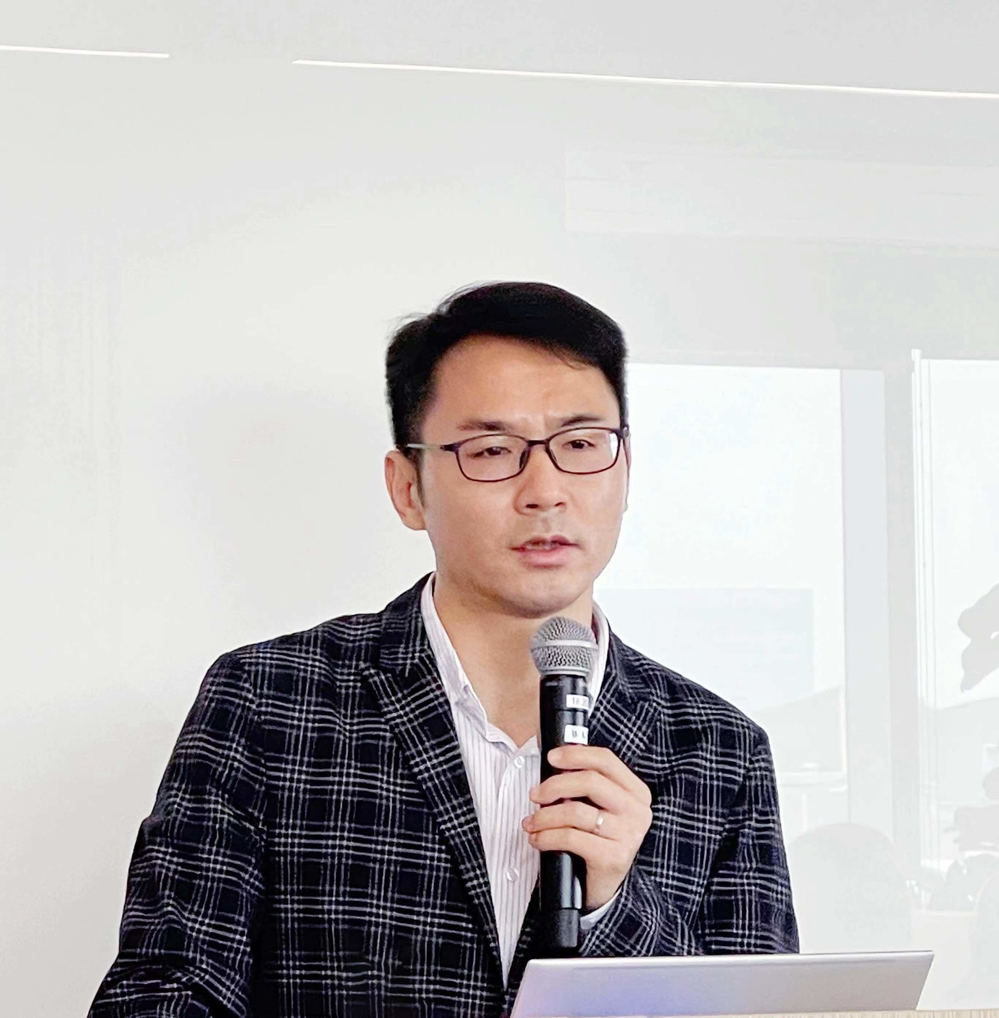 助力企业释放AI价值 神州泰岳携手亚马逊云科技打通AIGC落地“最后三公里”